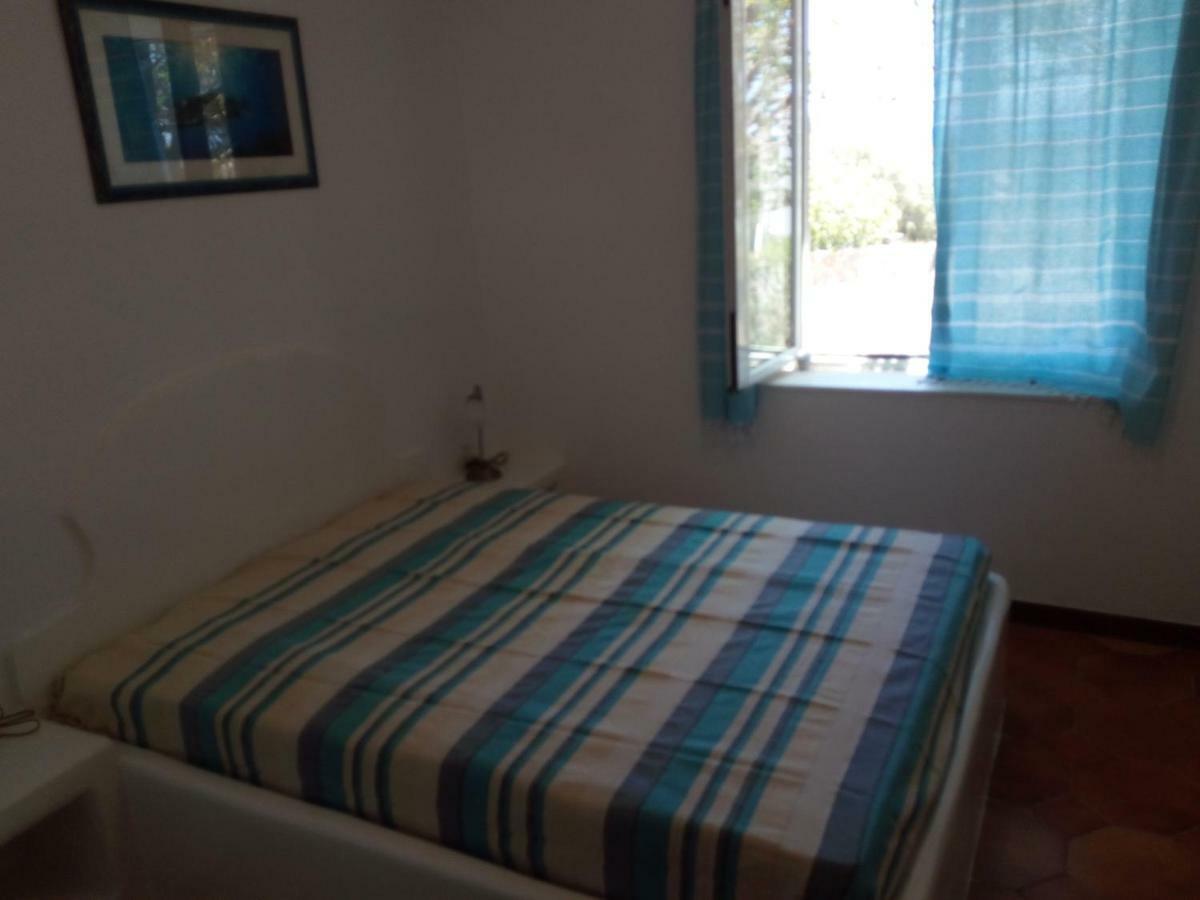 Little Stone House Near The Beach Agios Ioannis  Exterior foto